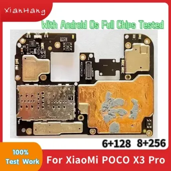 Home Appliance Parts