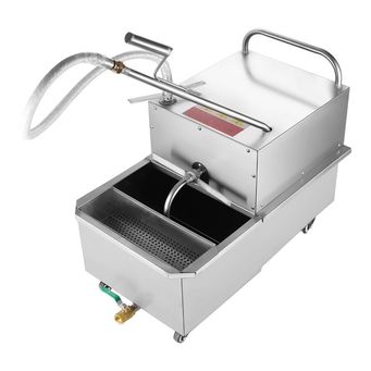 Kitchen Appliances