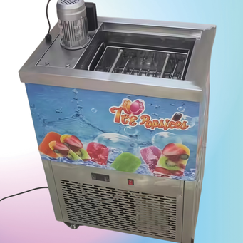 Kitchen Appliances