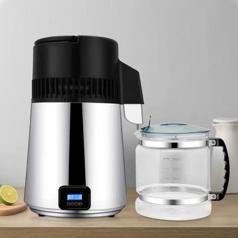 Household Appliances
