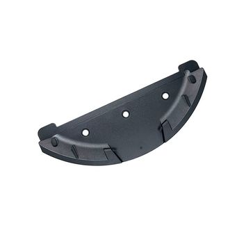 Home Appliance Parts