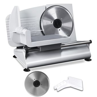 Kitchen Appliances