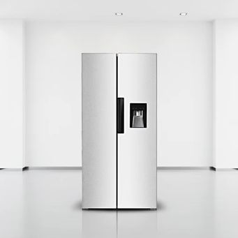 Major Appliances