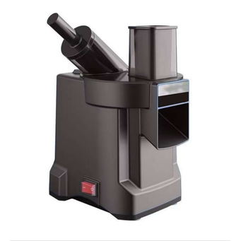 Kitchen Appliances