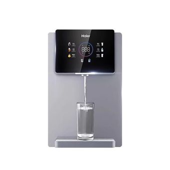 Household Appliances