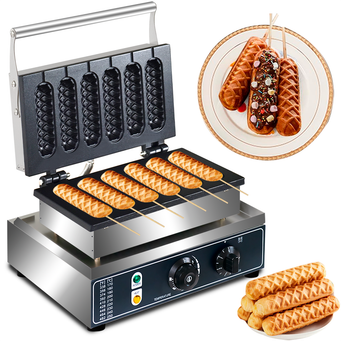 Kitchen Appliances