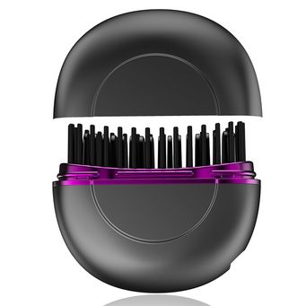 Personal Care Appliances