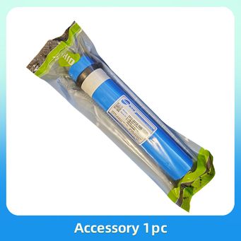Home Appliance Parts