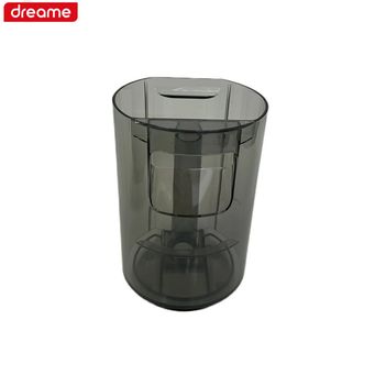Home Appliance Parts