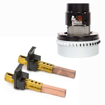 Home Appliance Parts