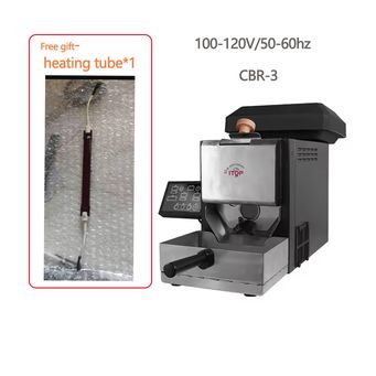 Kitchen Appliances