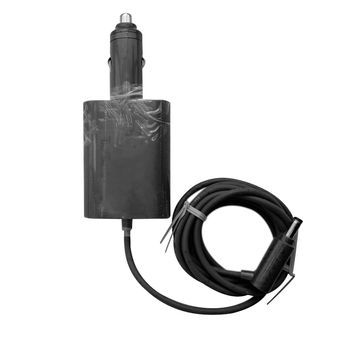 Home Appliance Parts