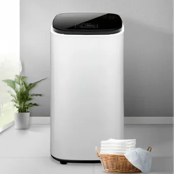 Household Appliances