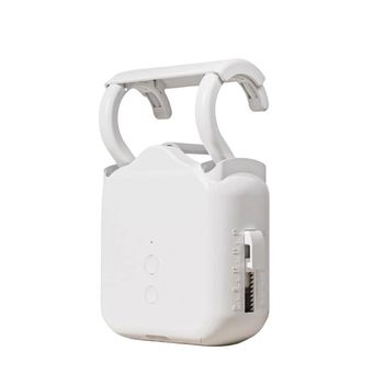 Home Appliance Parts