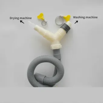 Home Appliance Parts
