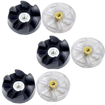 Home Appliance Parts
