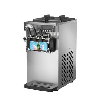 Kitchen Appliances