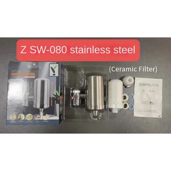 Household Appliances