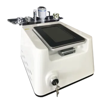 Home Appliance Parts