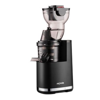 Kitchen Appliances