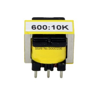 Home Appliance Parts