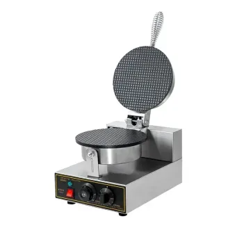 Kitchen Appliances