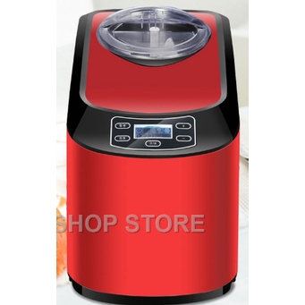Kitchen Appliances