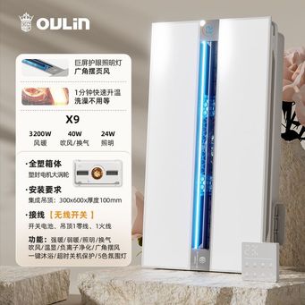 Household Appliances