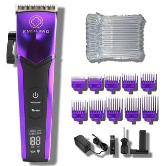Personal Care Appliances