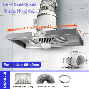 Major Appliances
