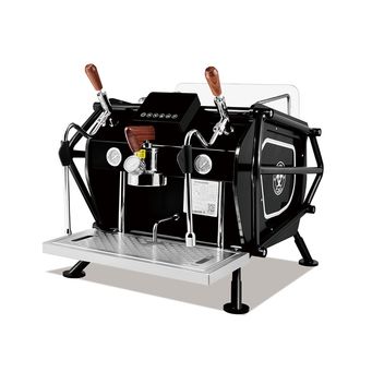 Kitchen Appliances