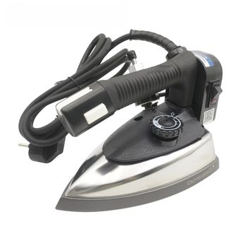 Home Appliance Parts