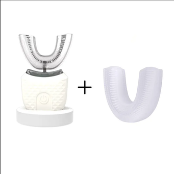 Personal Care Appliances
