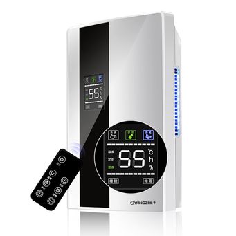 Household Appliances