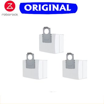 Home Appliance Parts