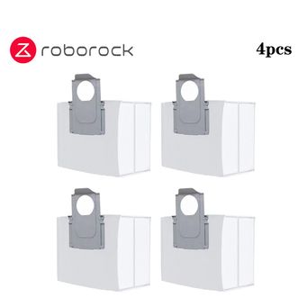 Home Appliance Parts