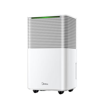 Household Appliances
