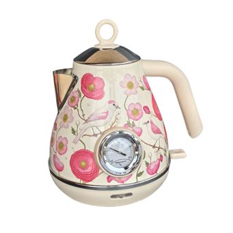 Kitchen Appliances