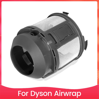 Home Appliance Parts