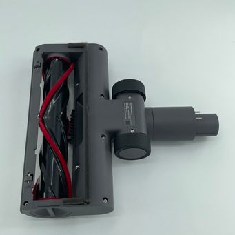 Home Appliance Parts