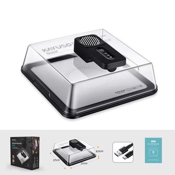 Kitchen Appliances