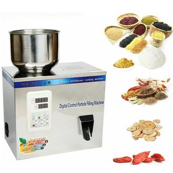 Kitchen Appliances