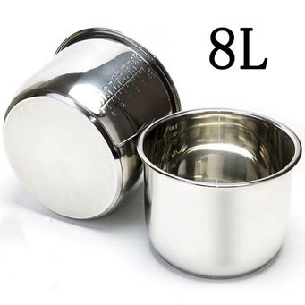 Home Appliance Parts