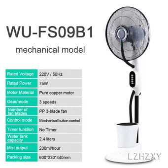 Household Appliances