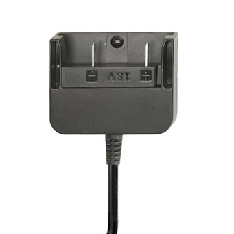 Home Appliance Parts