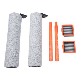 Home Appliance Parts