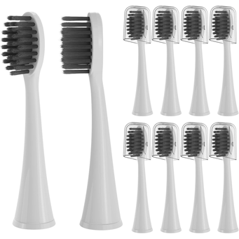 Personal Care Appliances