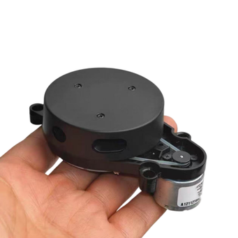 Home Appliance Parts
