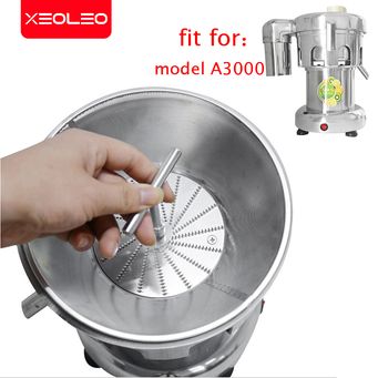 Kitchen Appliances