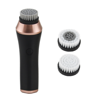 Electric Face Cleanser